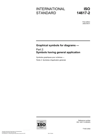 ISO 14617-2-2002.pdf