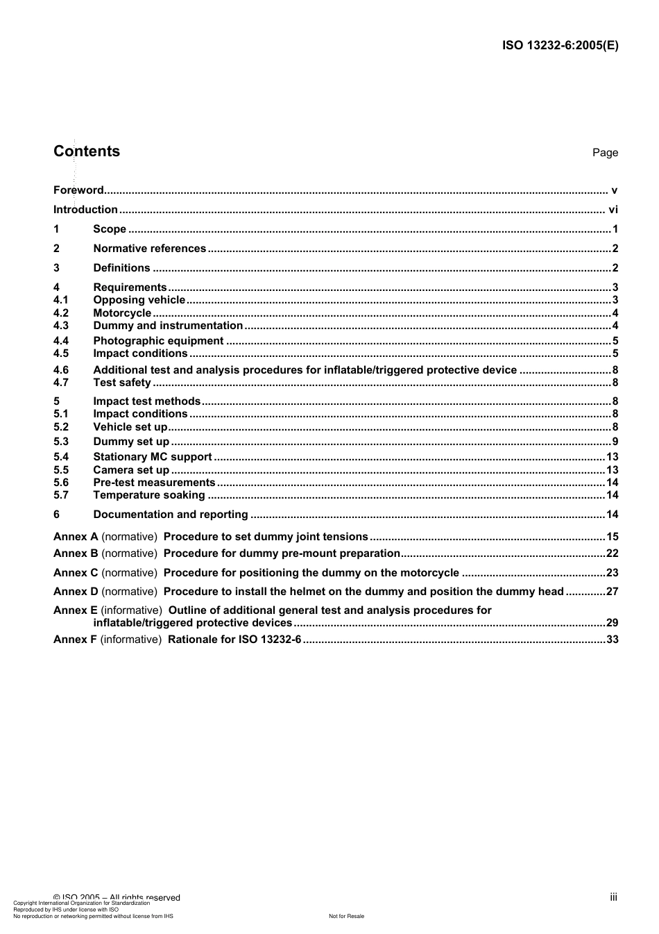 ISO 13232-6-2005.pdf_第3页