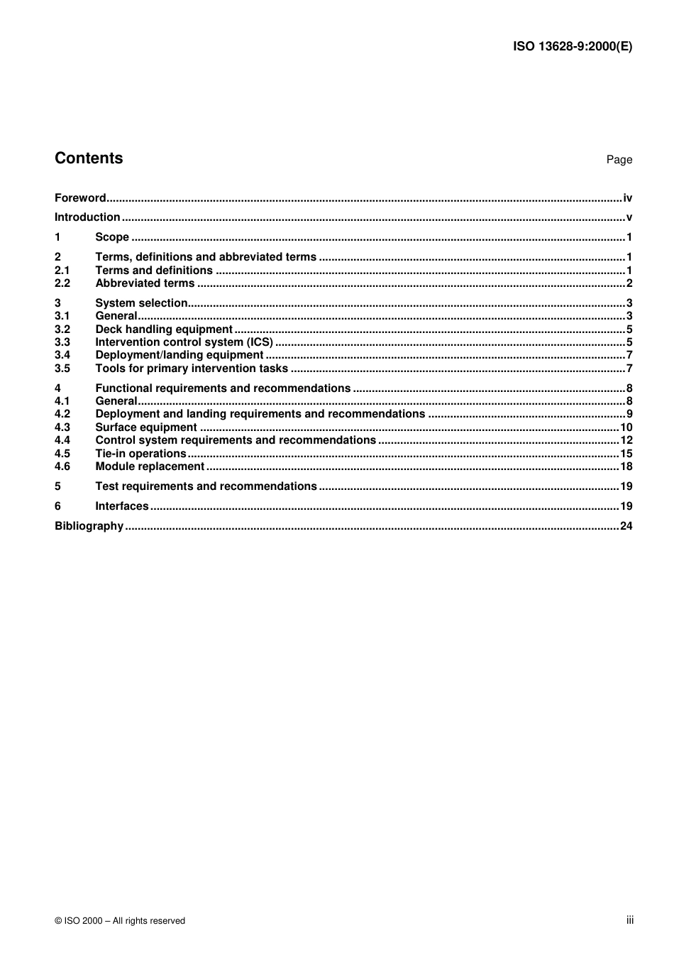 ISO 13628-9-2000.pdf_第3页