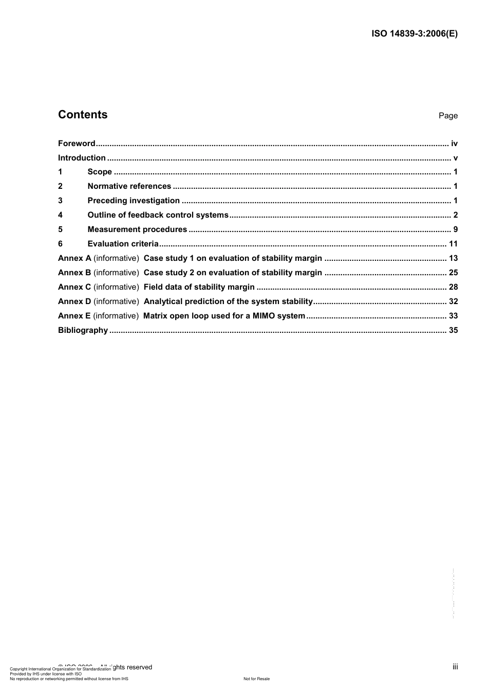 ISO 14839-3-2006.pdf_第3页