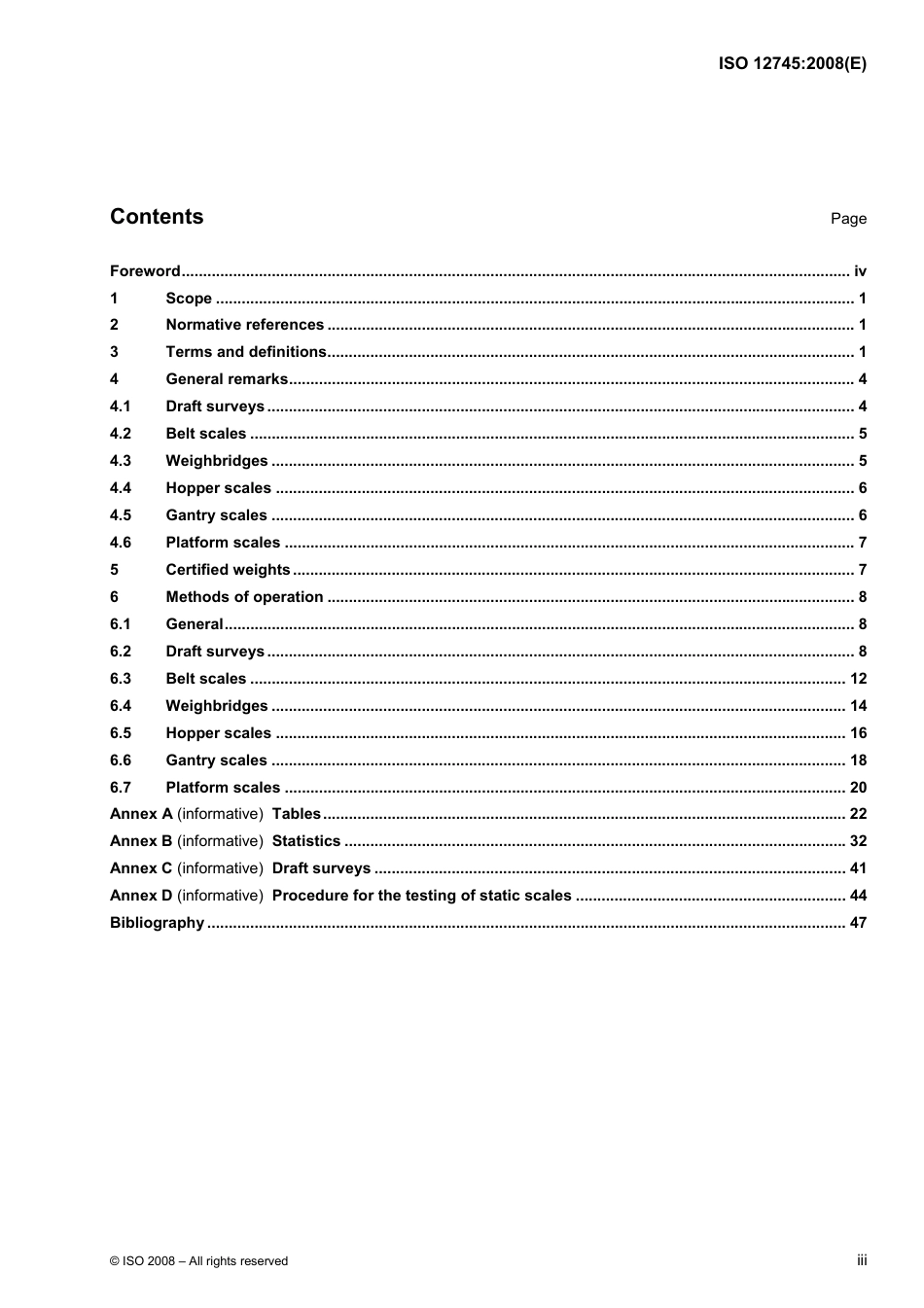 ISO 12745-2008.pdf_第3页