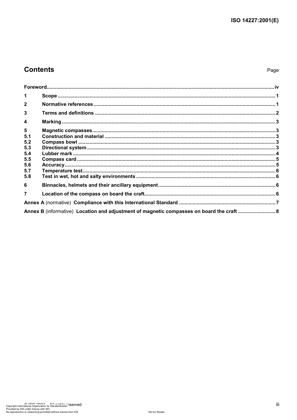 ISO 14227-2001.pdf_第3页