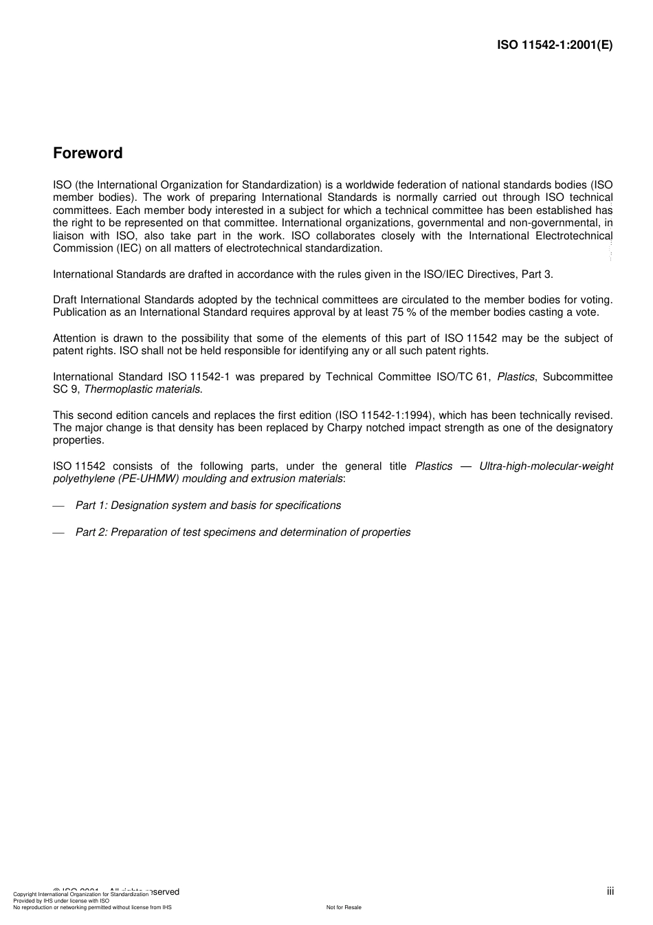 ISO 11542-1-2001.pdf_第3页