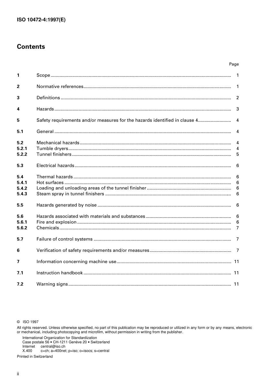ISO 10472-4-1997.pdf_第2页
