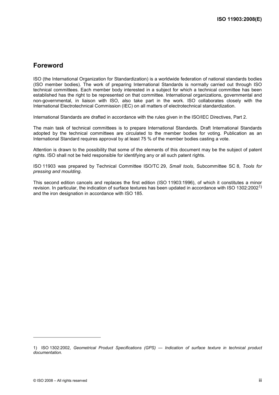 ISO 11903-2008.pdf_第3页