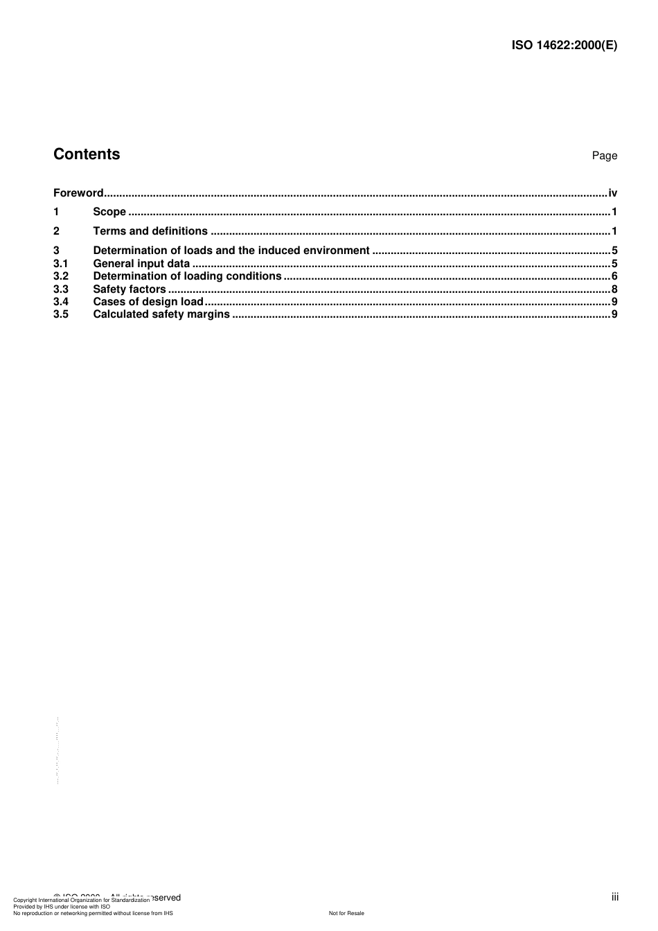 ISO 14622-2000.pdf_第3页