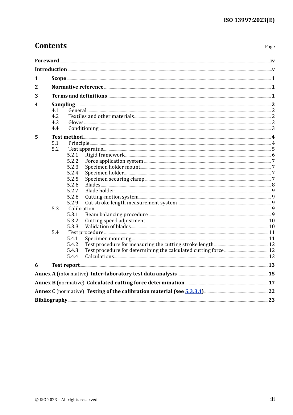 ISO 13997-2023.pdf_第3页