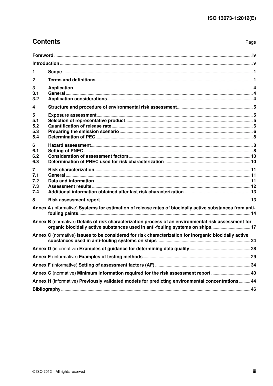 ISO 13073-1-2012.pdf_第3页