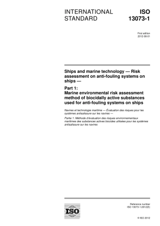 ISO 13073-1-2012.pdf