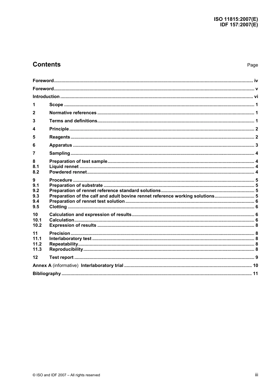 ISO 11815-2007.pdf_第3页