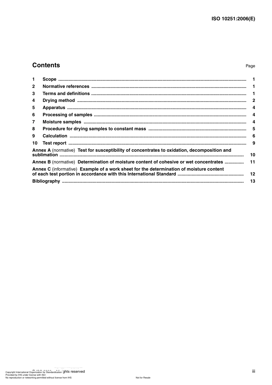 ISO 10251-2006.pdf_第3页