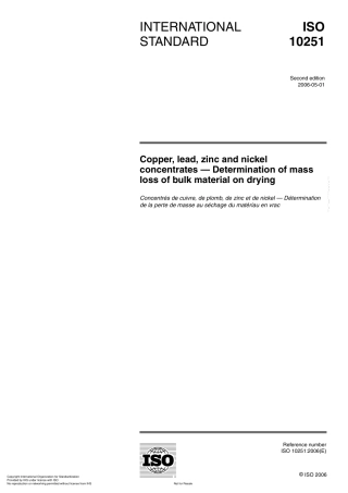 ISO 10251-2006.pdf