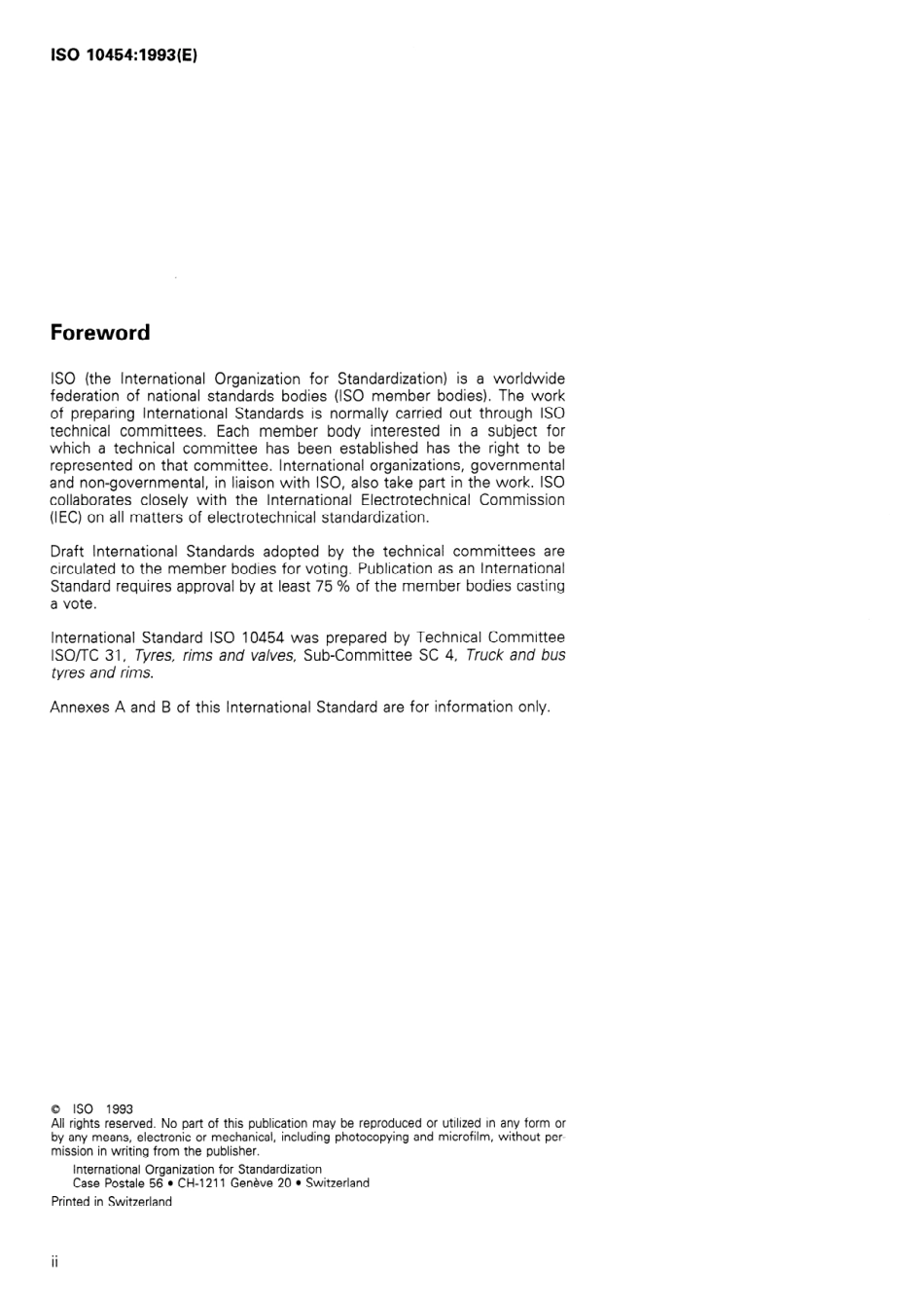 ISO 10454-1993 scan.pdf_第2页