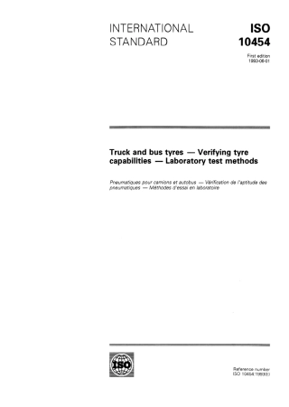 ISO 10454-1993 scan.pdf