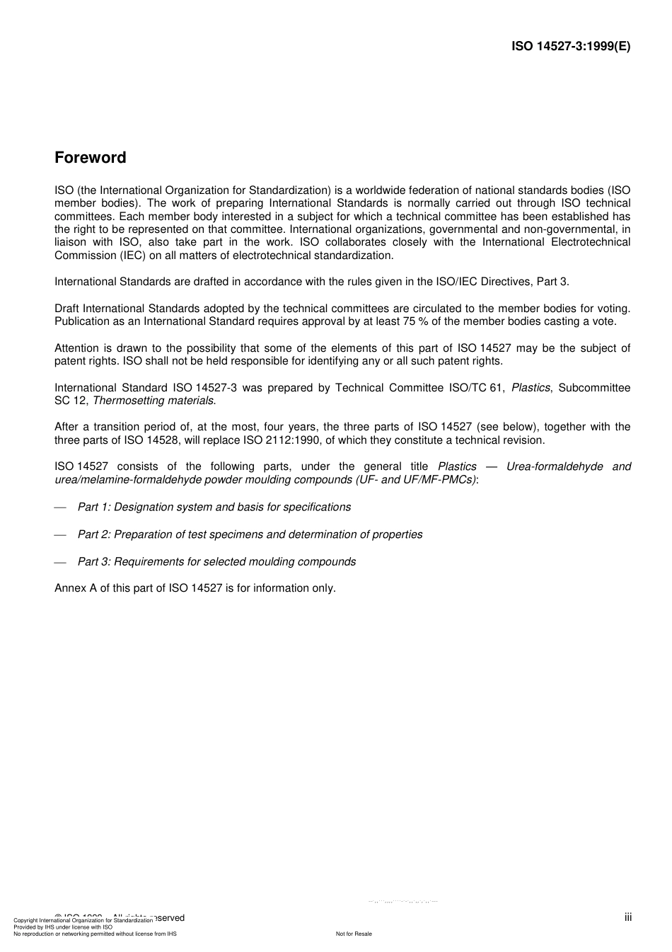 ISO 14527-3-1999.pdf_第3页