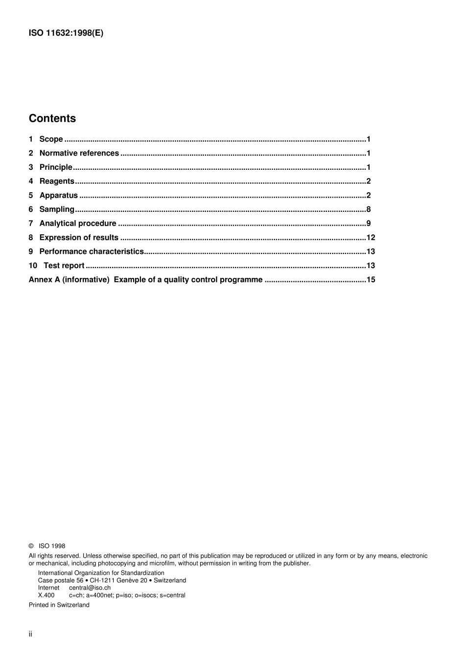 ISO 11632-1998.pdf_第2页