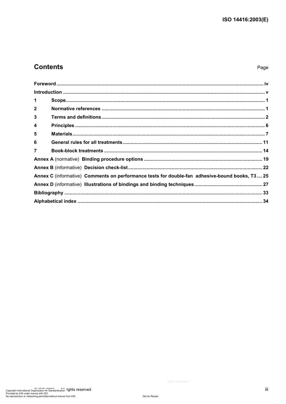 ISO 14416-2003.pdf_第3页