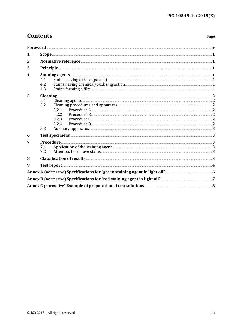 ISO 10545-14-2015.pdf_第3页