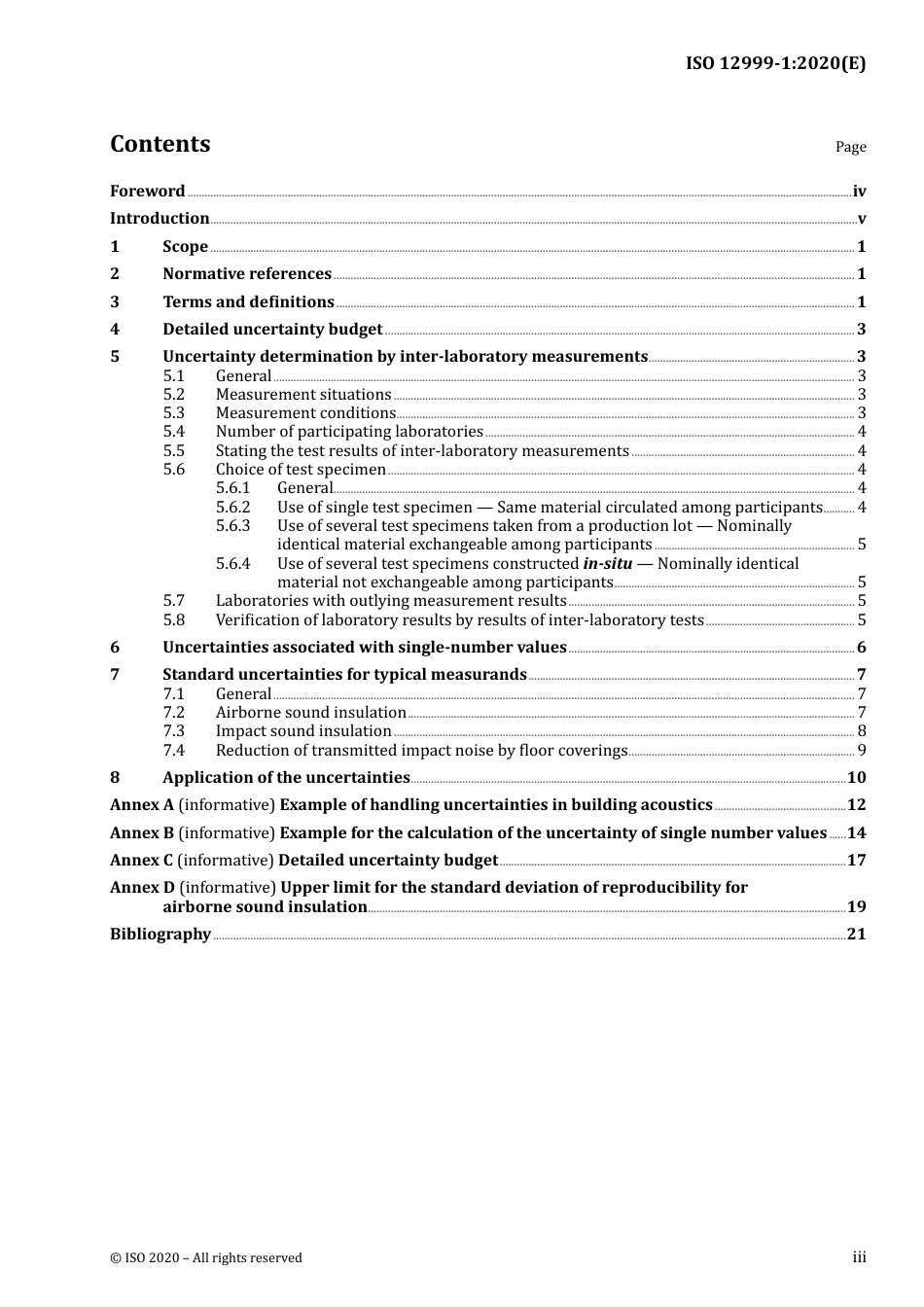 ISO 12999-1-2020.pdf_第3页
