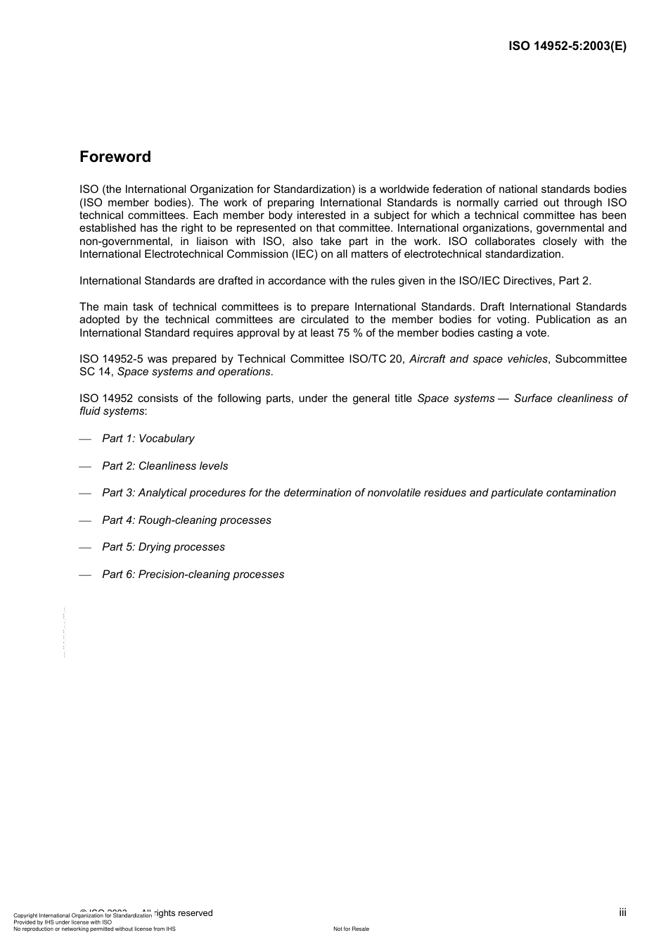 ISO 14952-5-2003.pdf_第3页