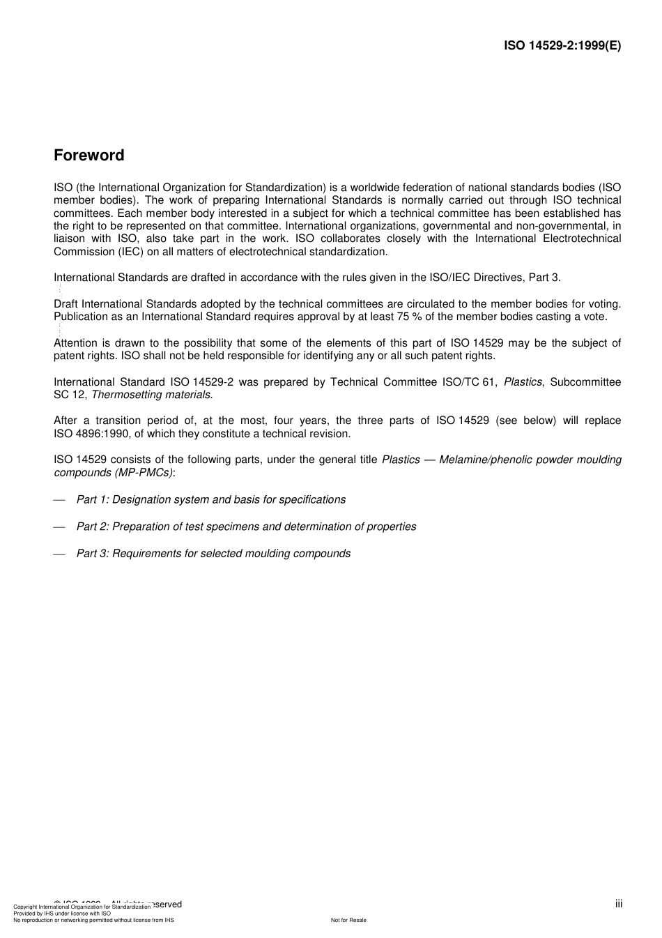 ISO 14529-2-1999.pdf_第3页