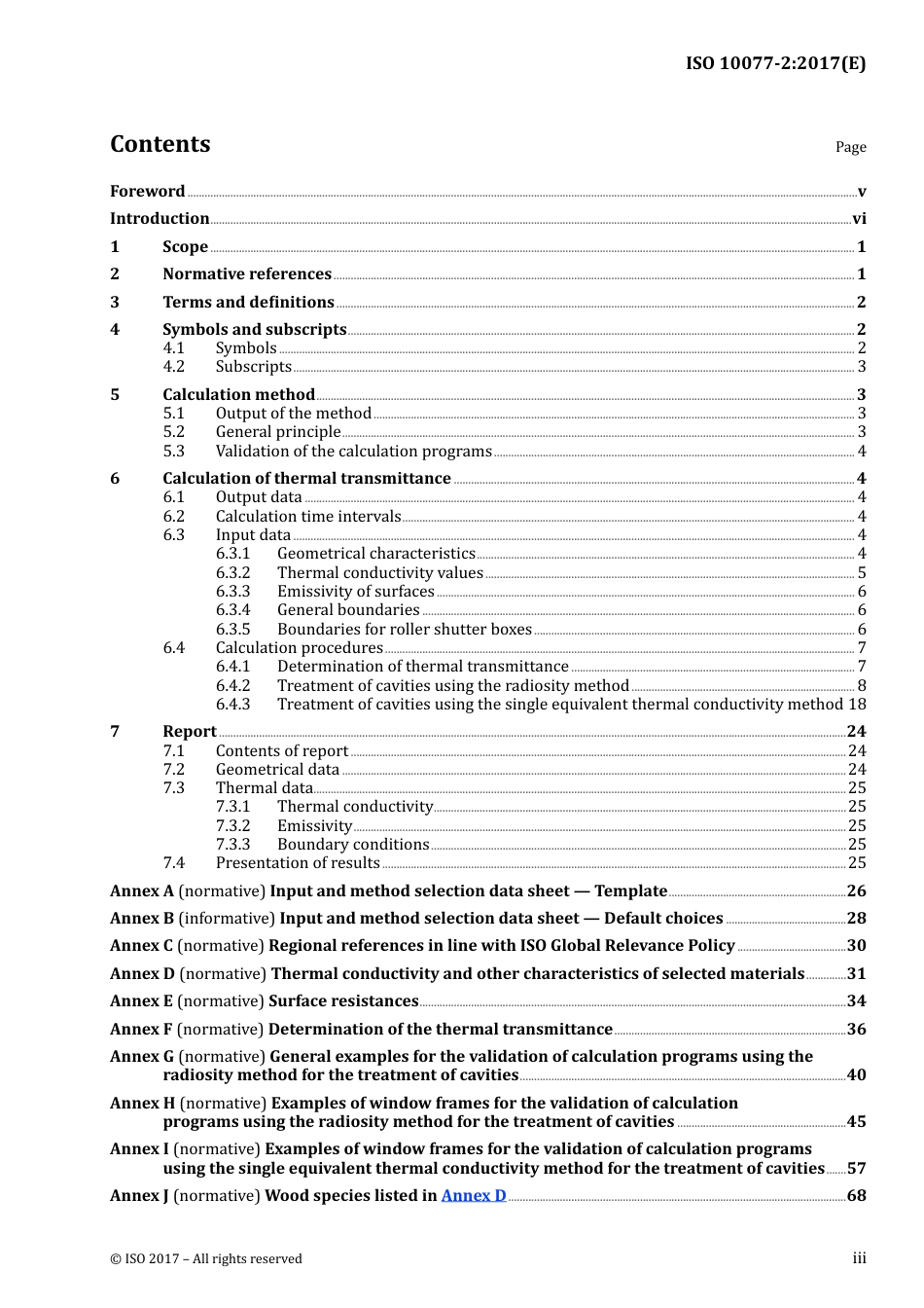 ISO 10077-2-2017.pdf_第3页