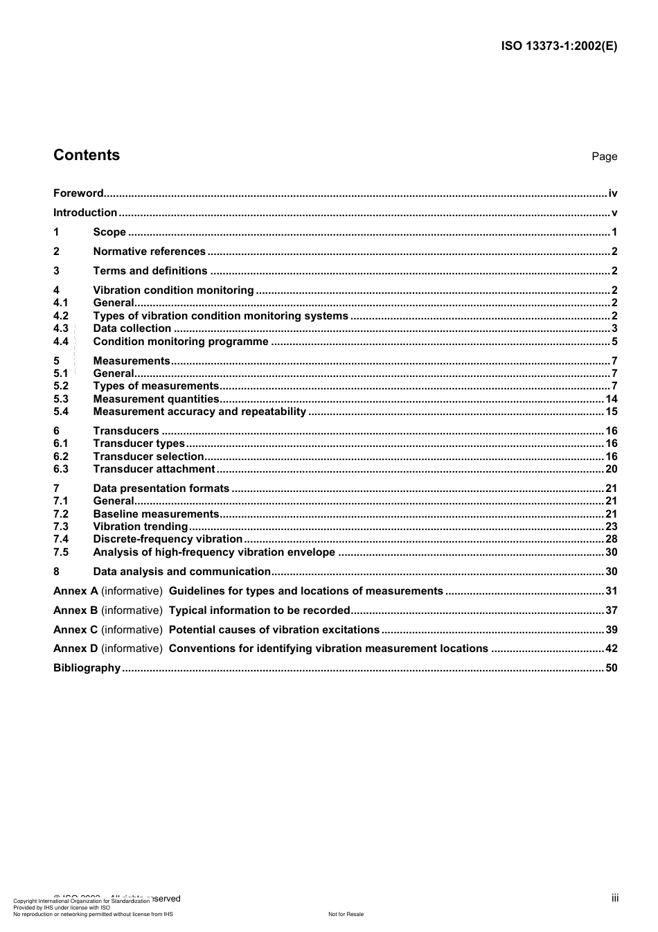 ISO 13373-1-2002.pdf_第3页