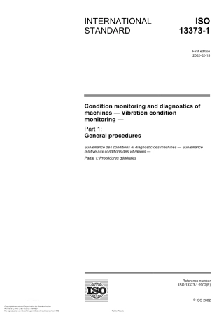 ISO 13373-1-2002.pdf