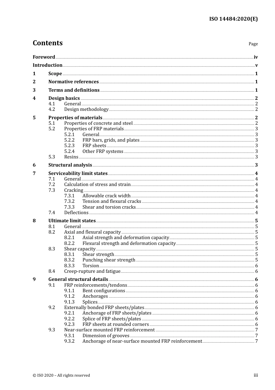 ISO 14484-2020.pdf_第3页
