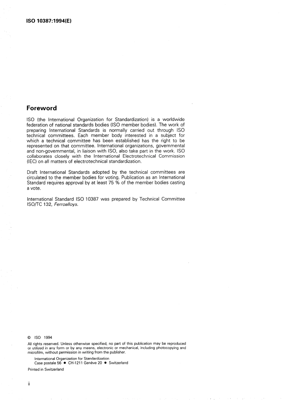 ISO 10387-1994 scan.pdf_第2页