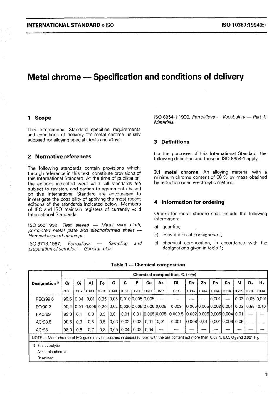 ISO 10387-1994 scan.pdf_第3页