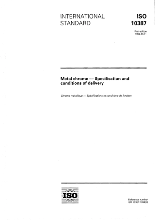 ISO 10387-1994 scan.pdf