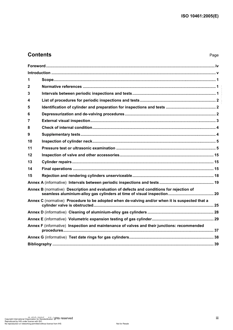 ISO 10461-2005.pdf_第3页