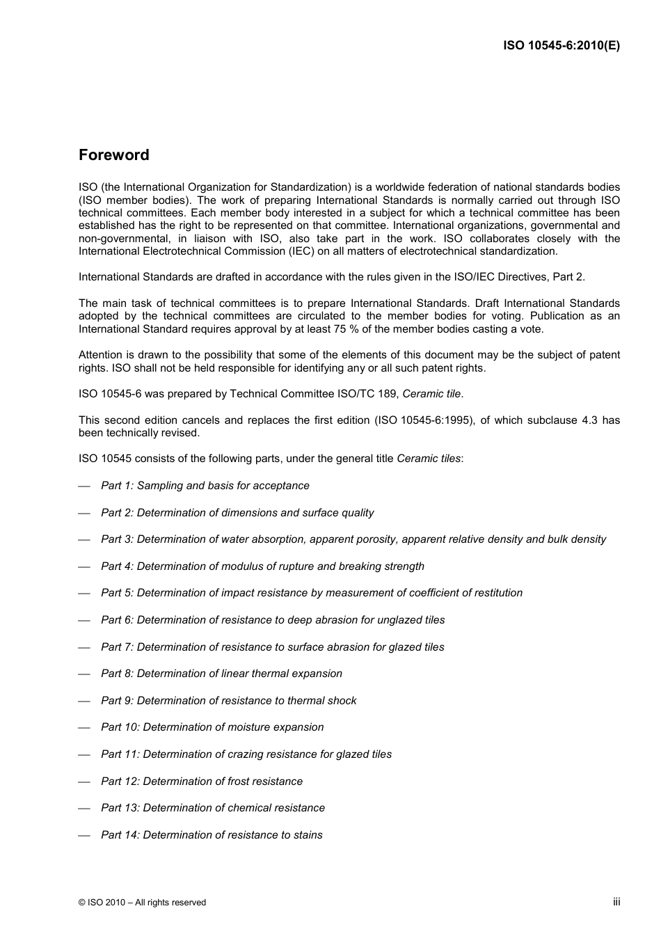 ISO 10545-6-2010.pdf_第3页