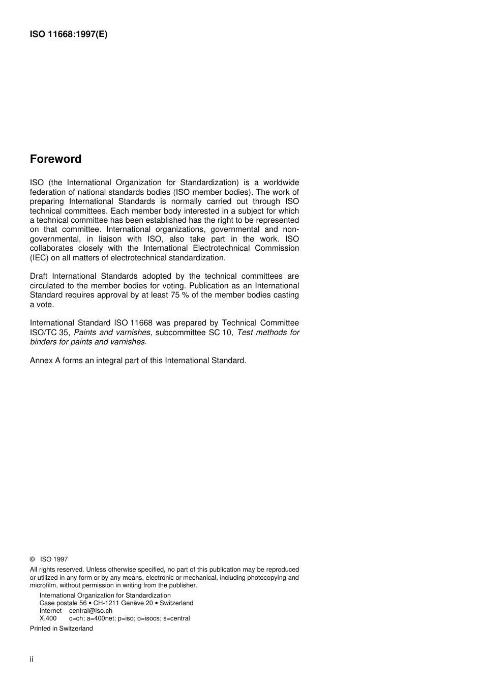 ISO 11668-1997.pdf_第2页