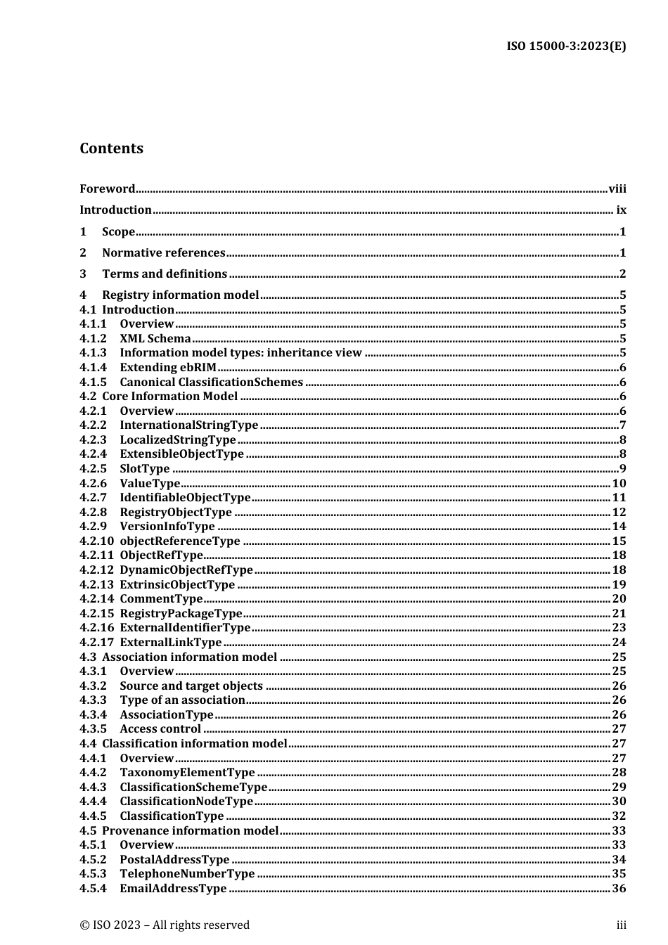 ISO 15000-3-2023.pdf_第3页