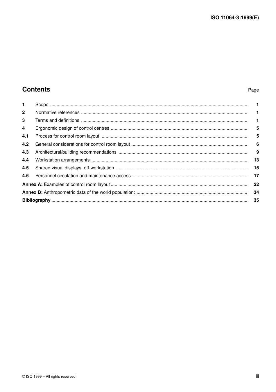ISO 11064-3-1999.pdf_第3页