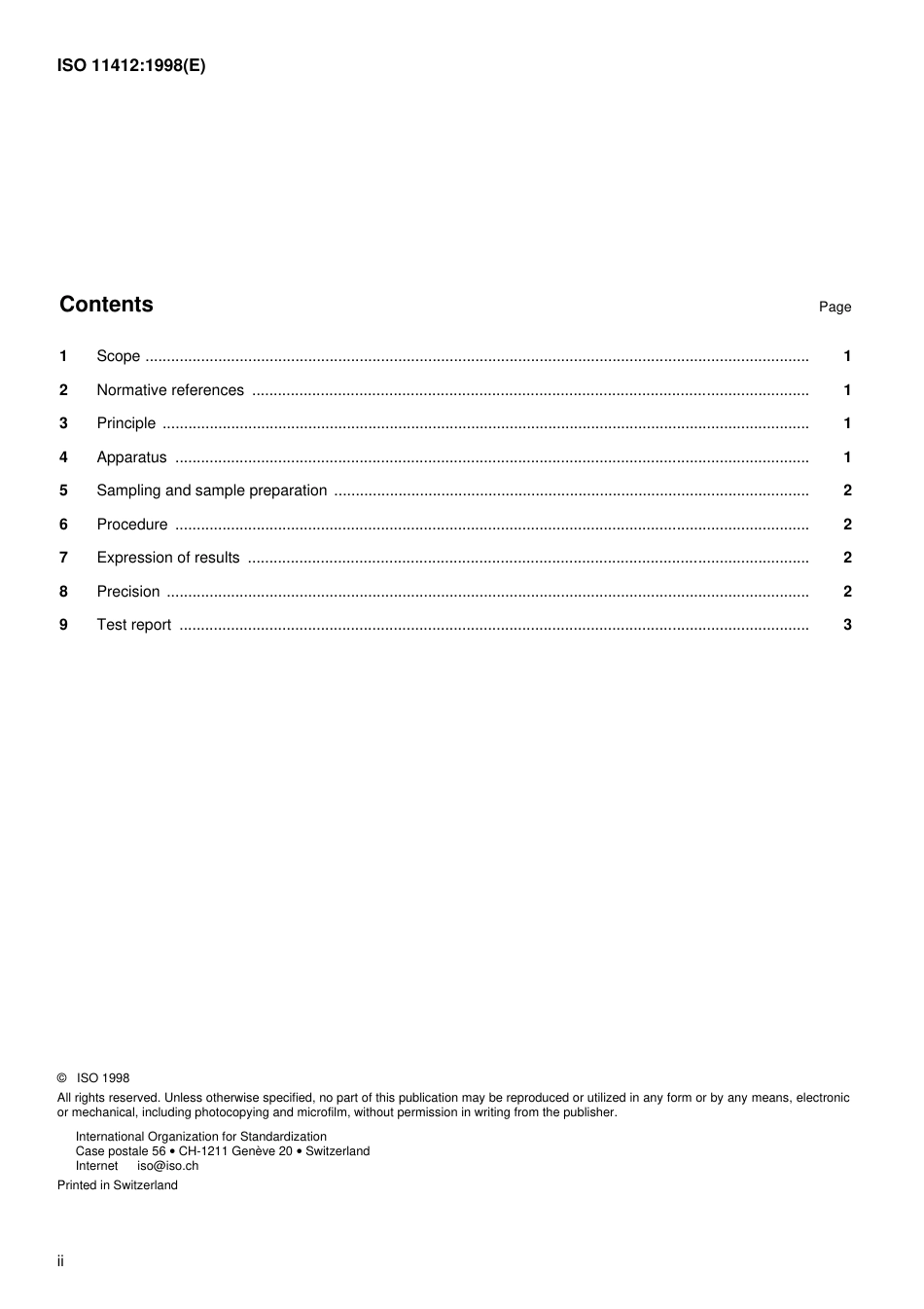 ISO 11412-1998.pdf_第2页