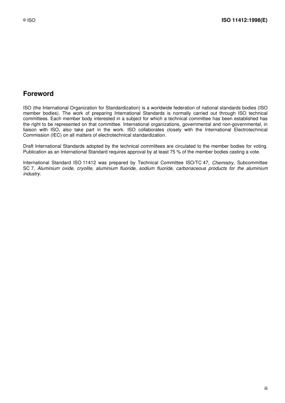 ISO 11412-1998.pdf_第3页