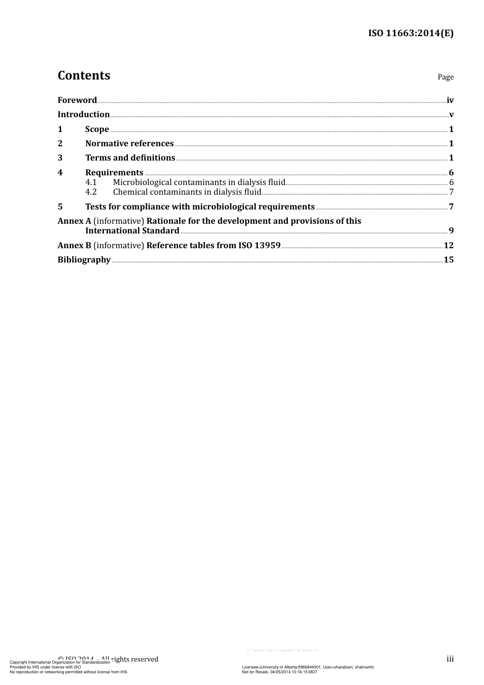 ISO 11663-2014.pdf_第3页