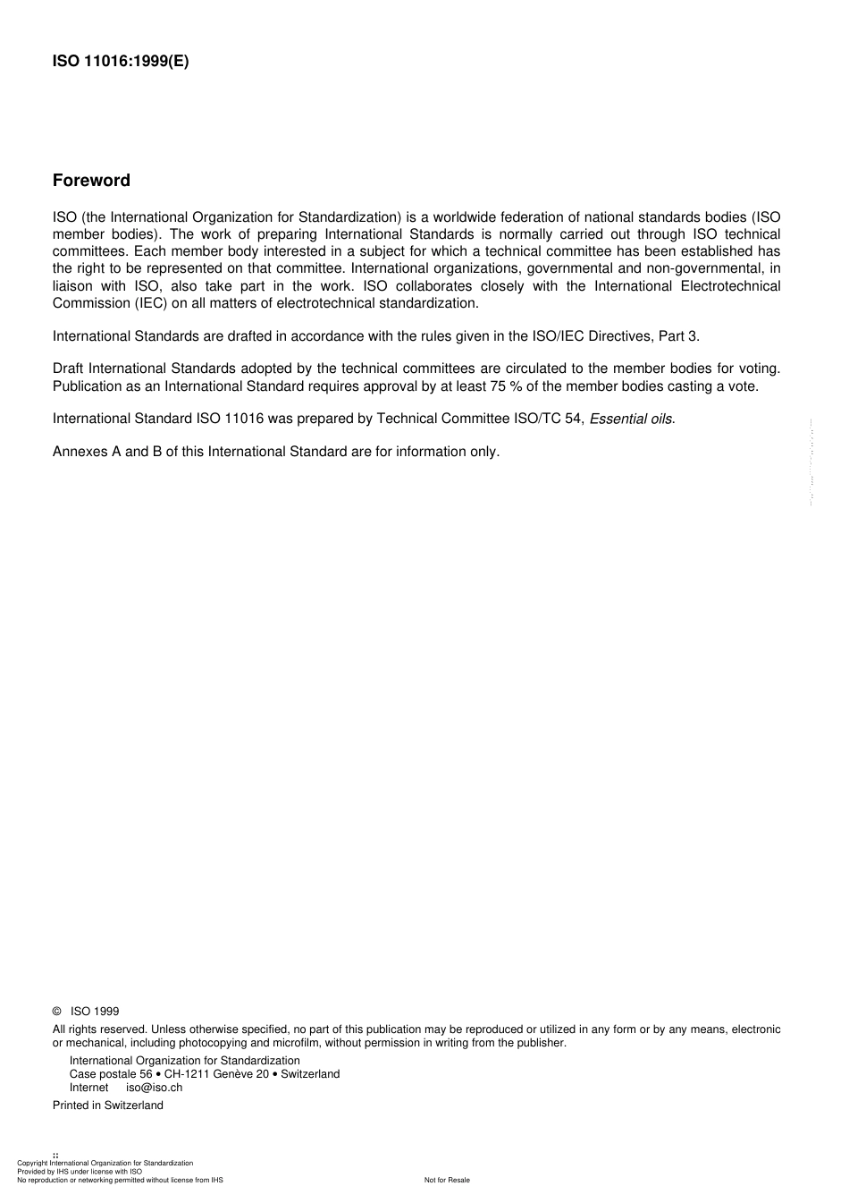 ISO 11016-1999.pdf_第2页