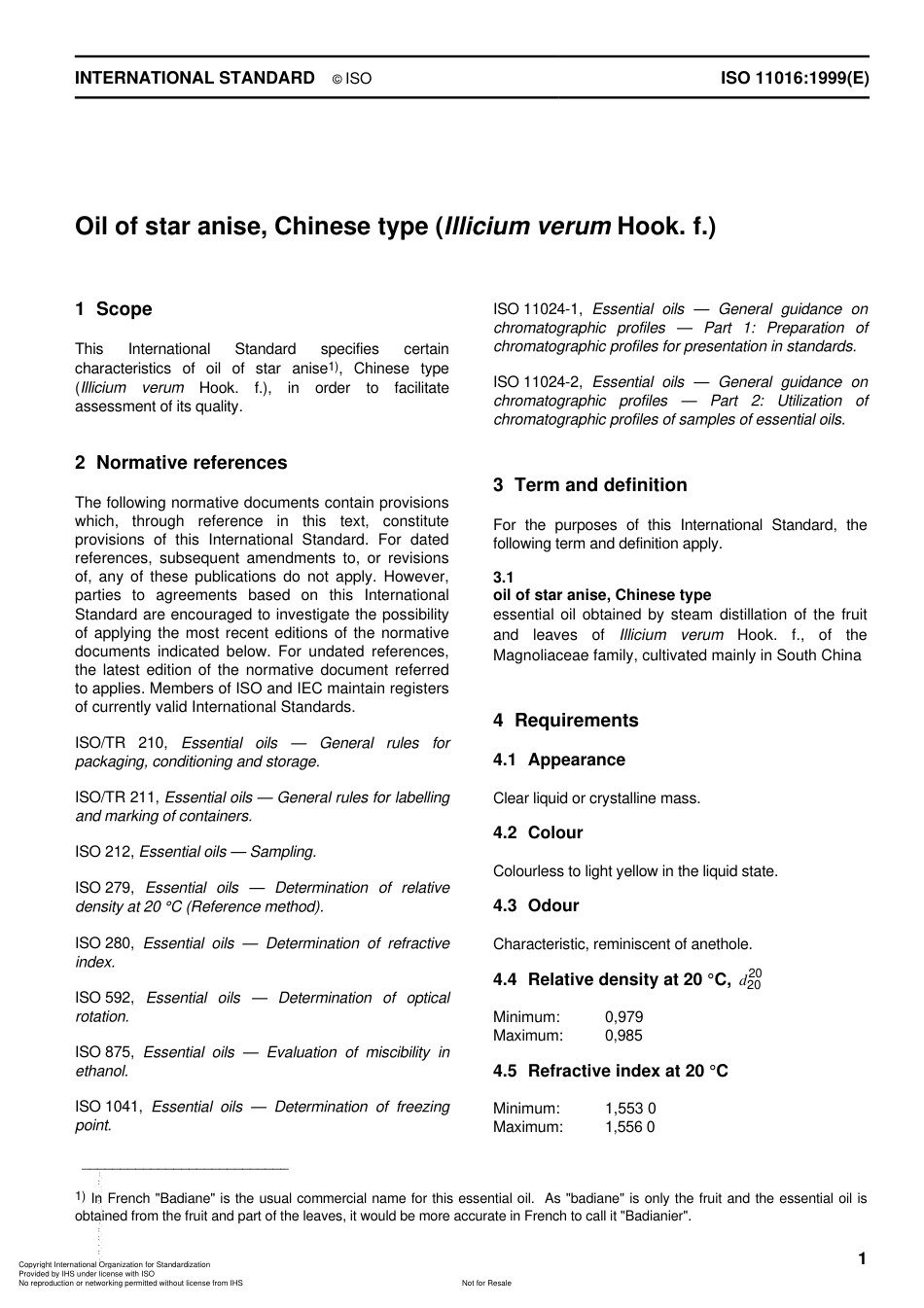 ISO 11016-1999.pdf_第3页