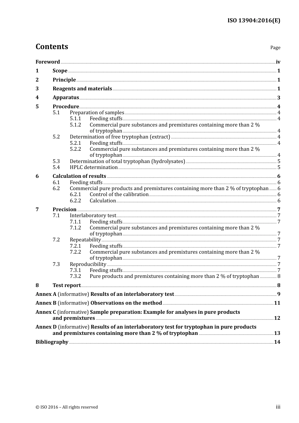 ISO 13904-2016.pdf_第3页