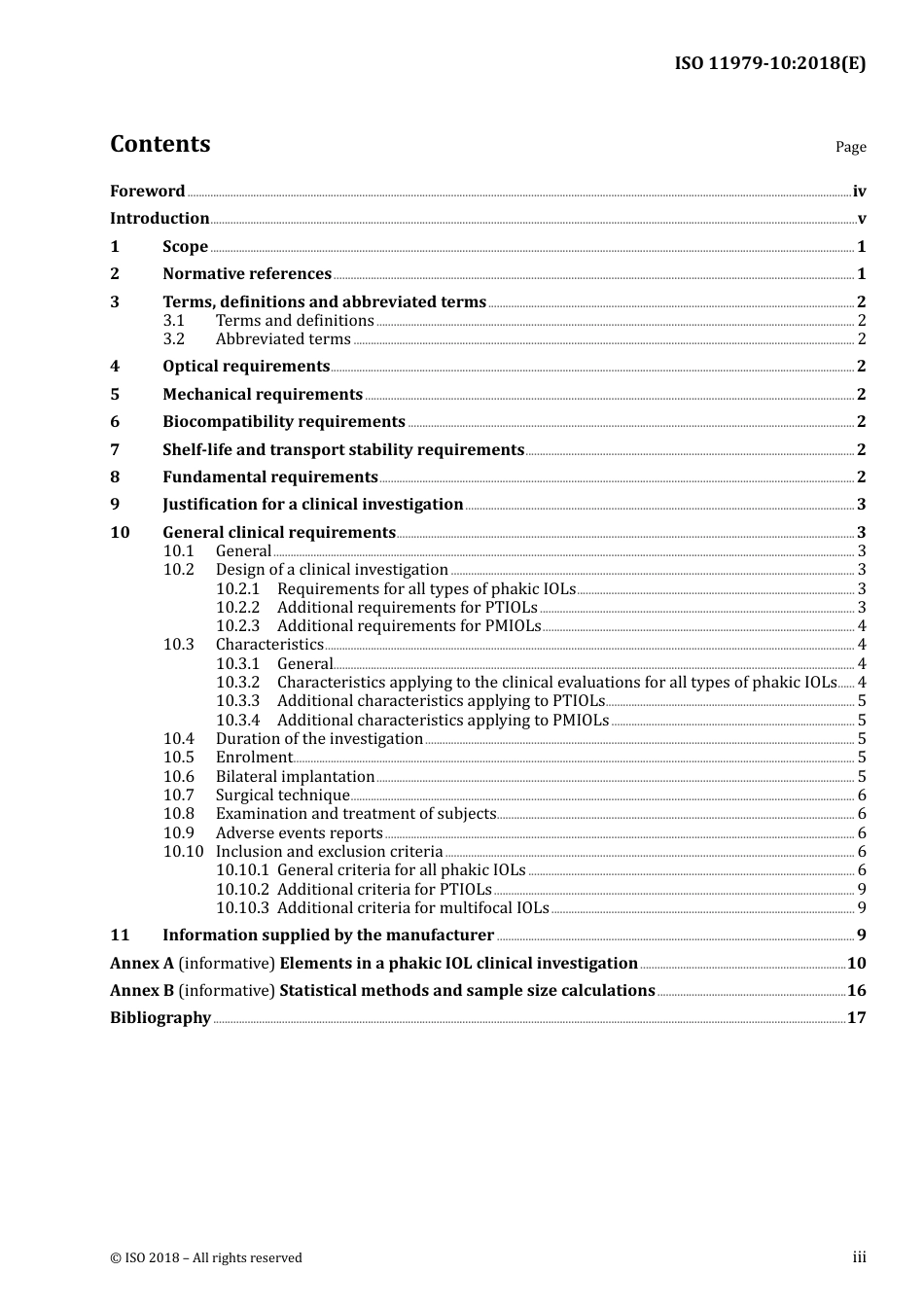 ISO 11979-10-2018.pdf_第3页
