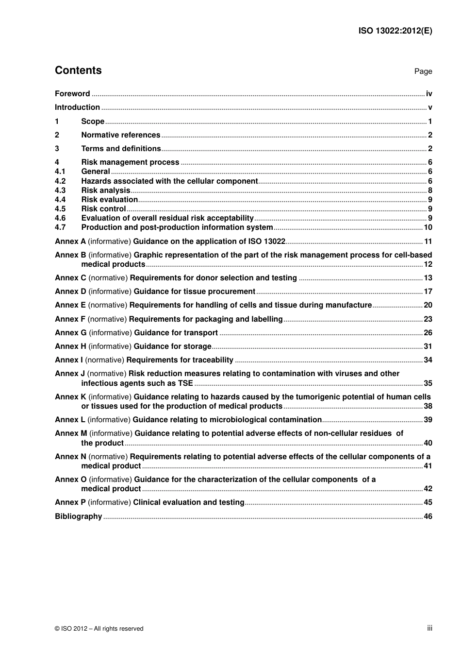 ISO 13022-2012.pdf_第3页