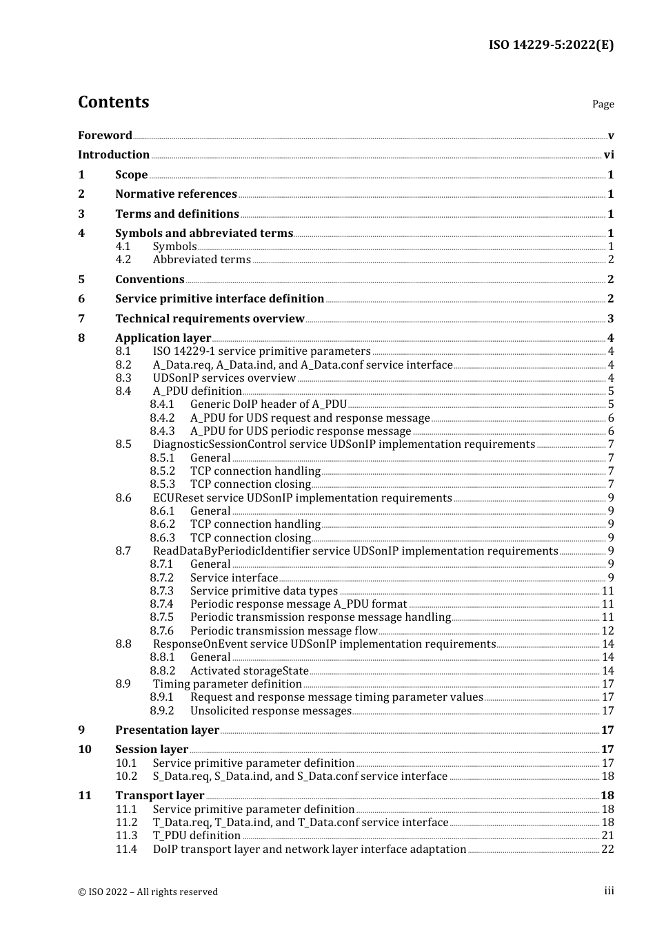 ISO 14229-5-2022.pdf_第3页
