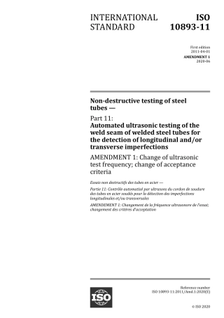 ISO 10893-11-2011 amd1-2020.pdf