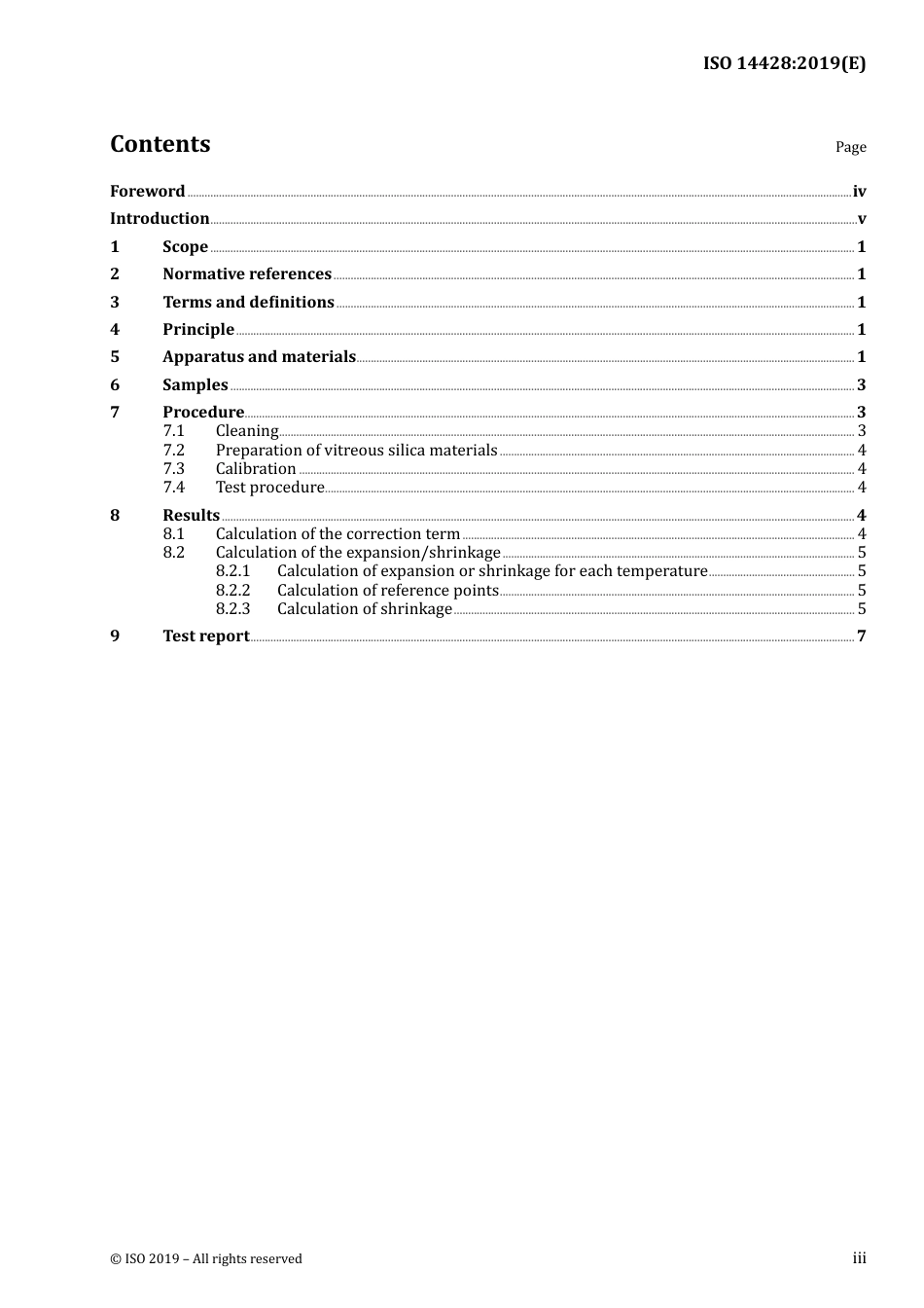 ISO 14428-2019.pdf_第3页
