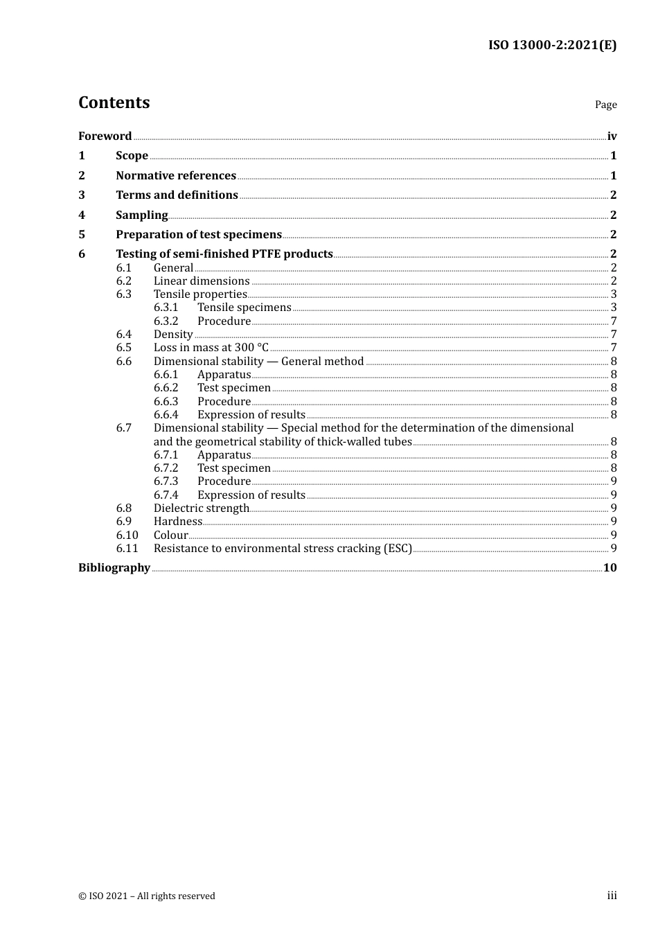ISO 13000-2-2021.pdf_第3页