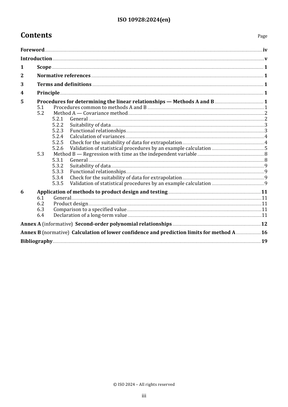 ISO 10928-2024.pdf_第3页